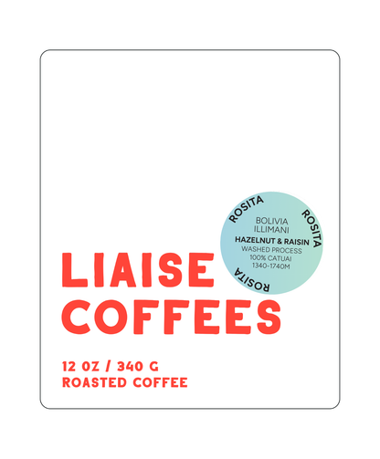 SEASONAL Rotating Subscription