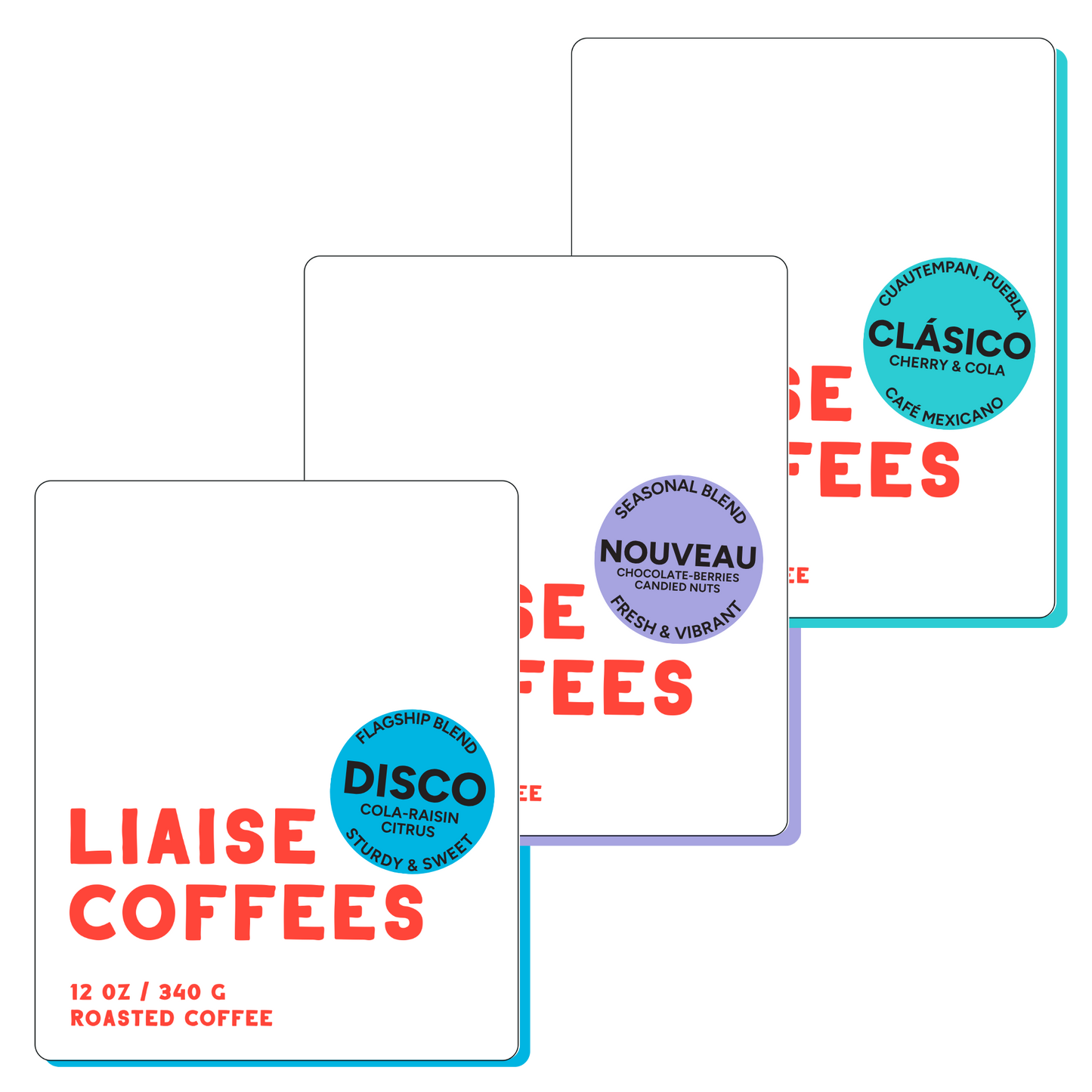 CORE Prepaid Subscription