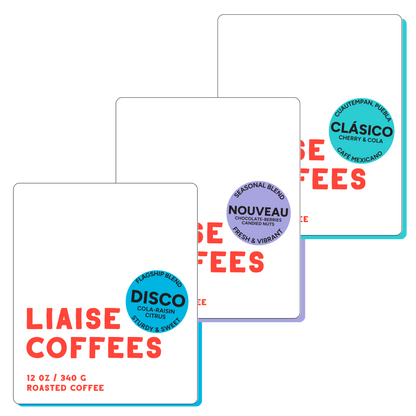 CORE Prepaid Subscription