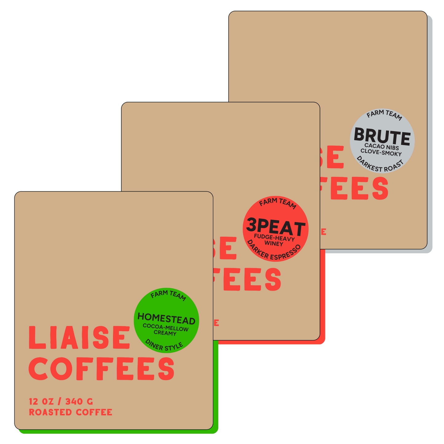 FARM TEAM Prepaid Subscription