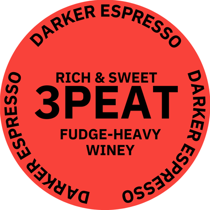 Wholesale Sample Coffees