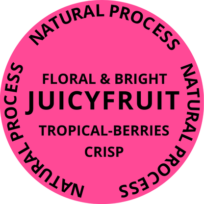 Wholesale Sample Coffees