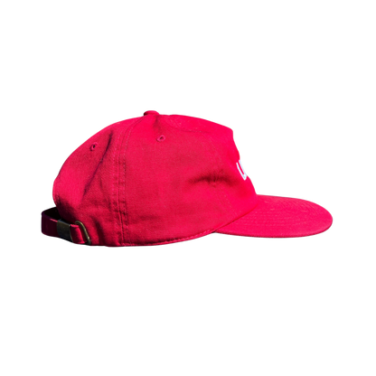 RED HAT