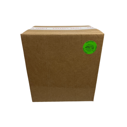 HOMESTEAD - 4oz FRACTION PACK - 48ct.