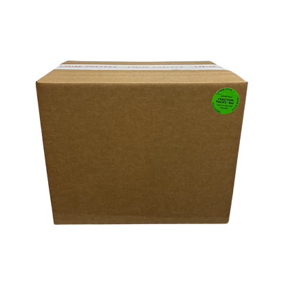 HOMESTEAD - 6oz FRACTION PACK - 48ct.