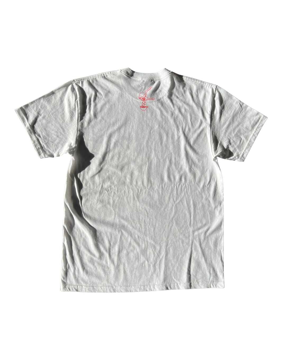 LIAISE TEE