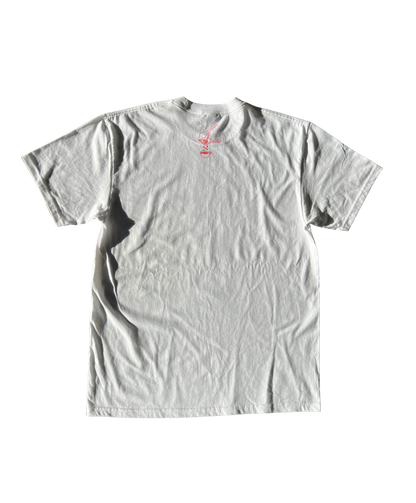 LIAISE TEE
