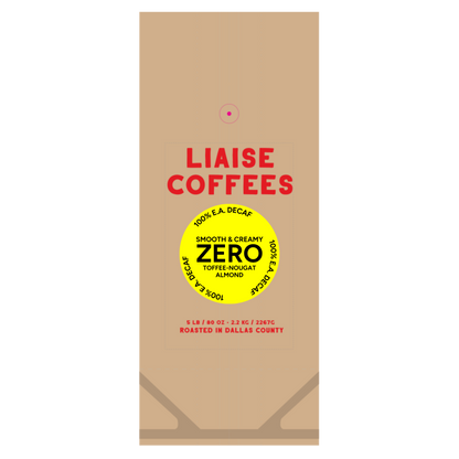 10LB CASE - MIX ANY TWO OFFERINGS