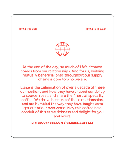 MEXICO - CUAUTEMPAN, PUEBLA