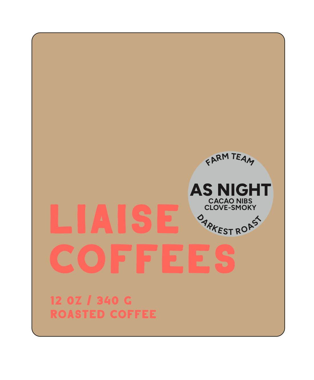 FARM TEAM Rotating Subscription