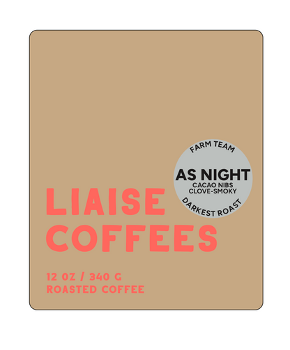 FARM TEAM Rotating Subscription