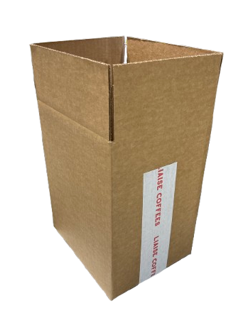 10LB CASE - MIX ANY TWO OFFERINGS